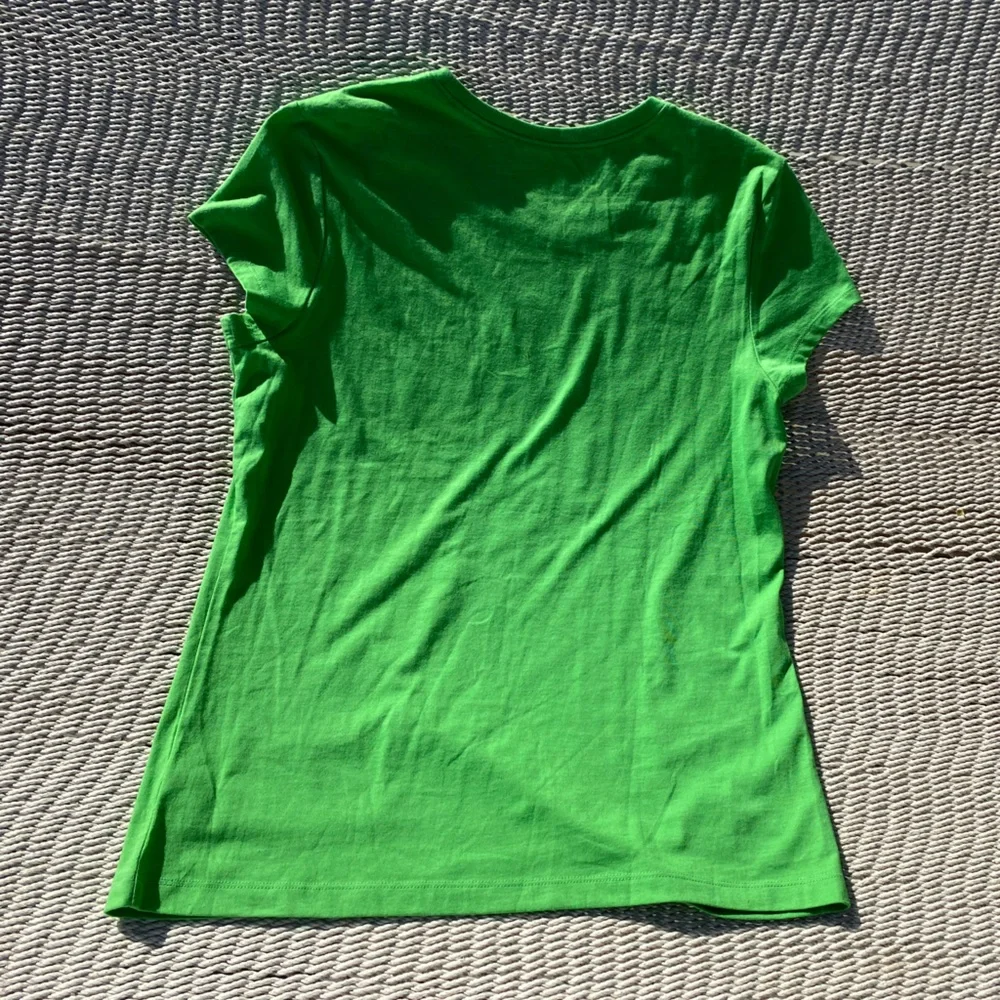 NWT Justice Girls Soccer T-Shirt